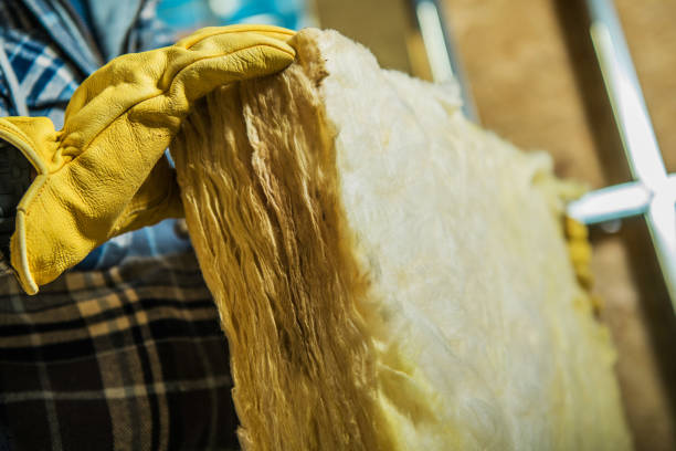  Loyal, WI Insulation Contractor Pros